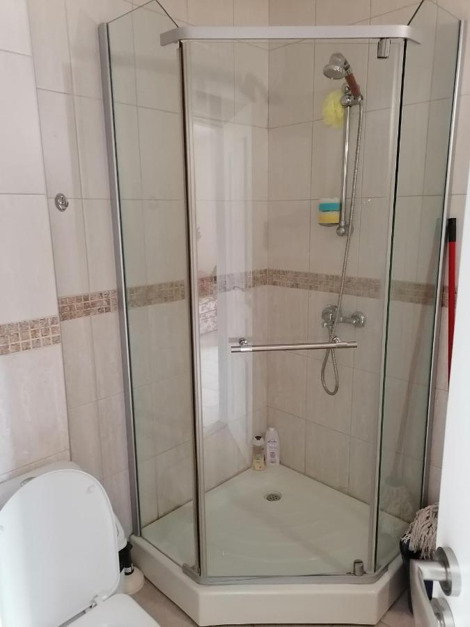 Cozy Studio With Pool In סאני ביץ' מראה חיצוני תמונה